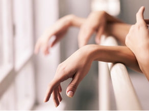 Dance School to Move to Historic Oldham Building with Star-Studded Past