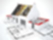 3d-rendering-house-construction-top-blueprints_edited.jpg