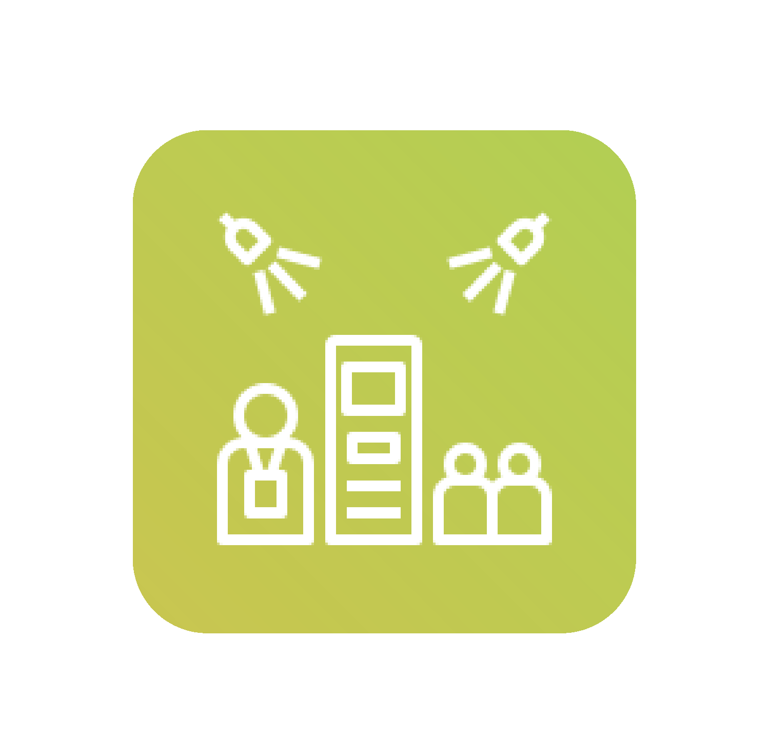 Icons-05.png