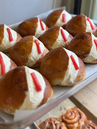 WhatsApp Image 2025-05-01 at 09.34.29.jpeg