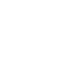trust.png