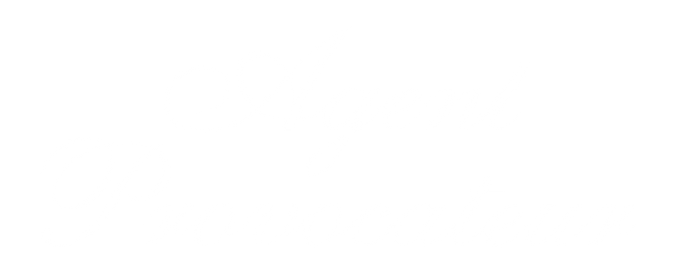 Agent Provocateur