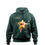 Thumbnail: Melting Star Hoodie