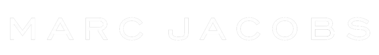 Marc Jacobs