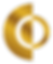 OrthoPro Logo
