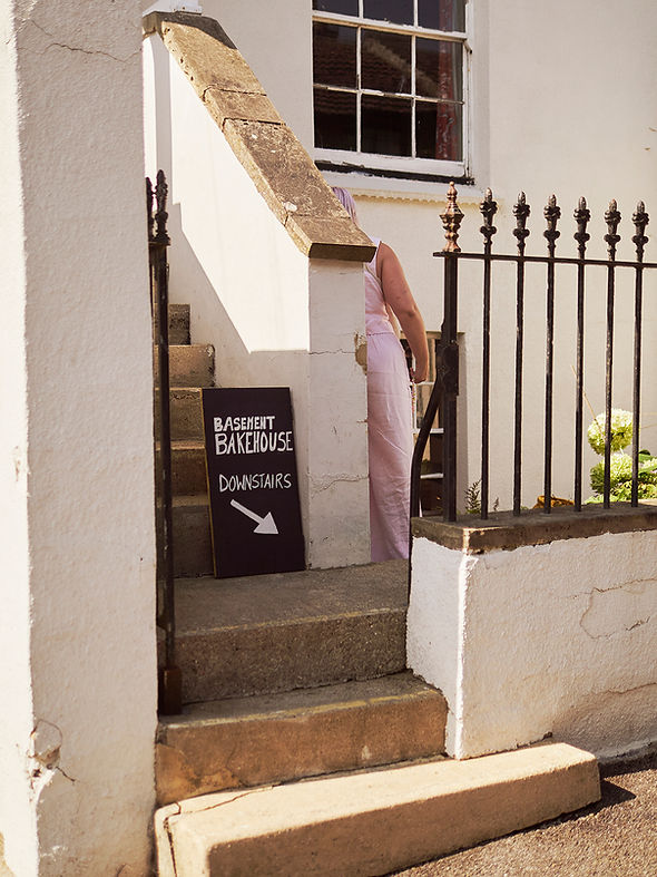 Copy of BASEMENTBAKEHOUSE00025.jpg