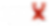 MEDX Logo (Outline).png