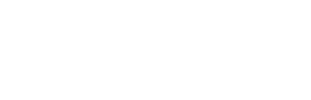 Miller Harris