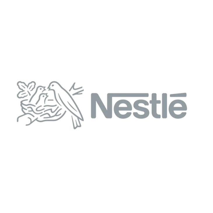 Nestle