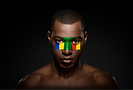 Google_man_centre (8)_edited.png