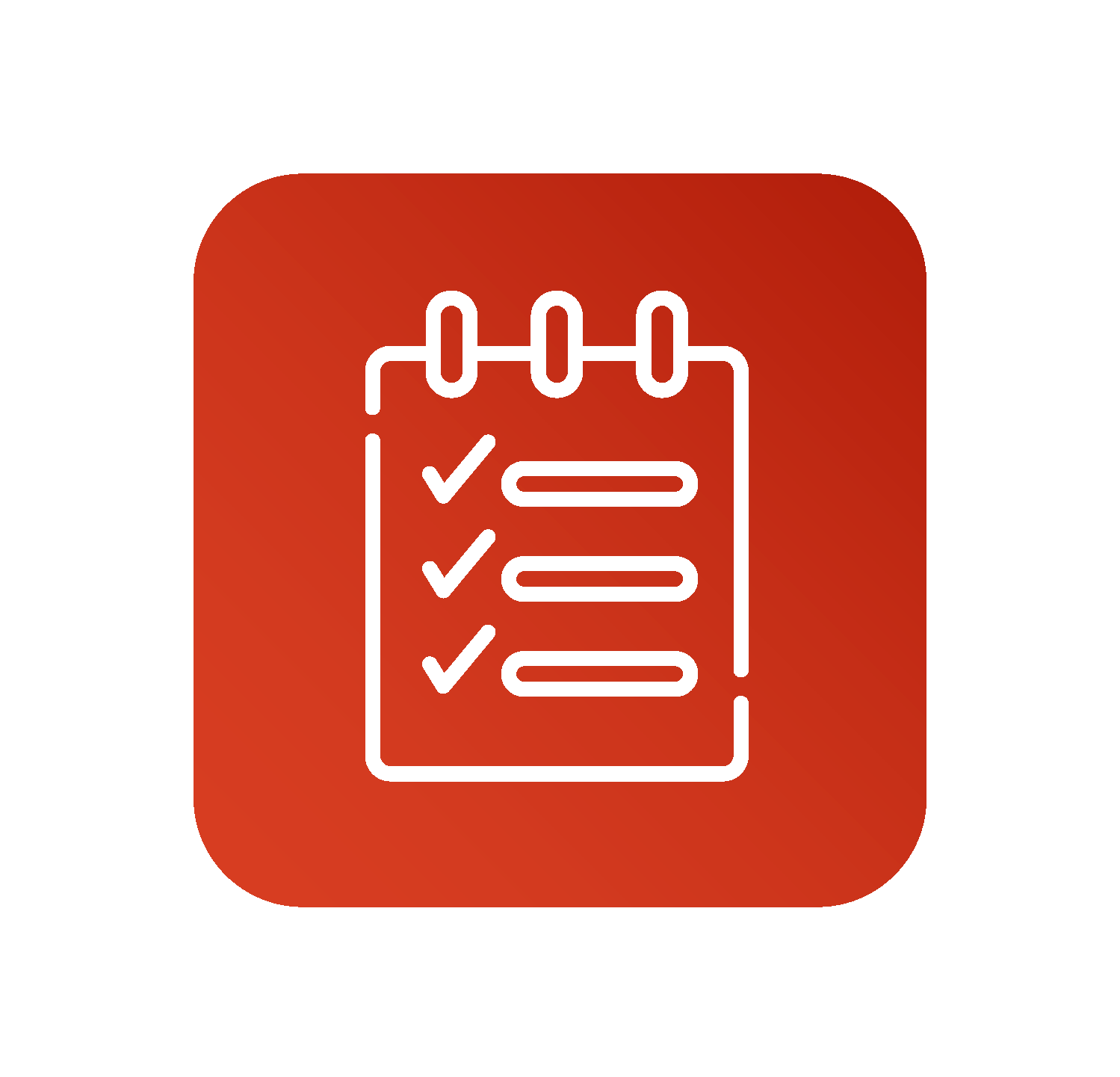 Icons-02.png
