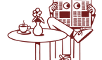 Illustrations.png