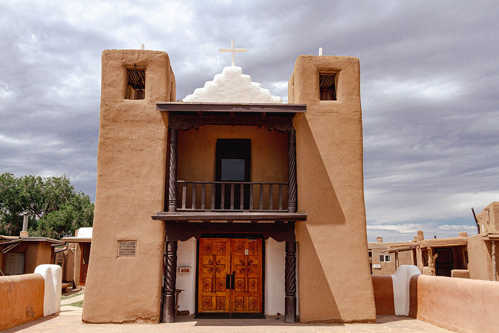 New Mexico_Birthday_IMG_037437-