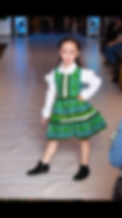 WeChat Image_20200710185515.png