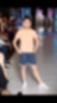 WeChat Image_20200605174858.png