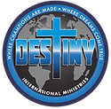 DESTINY2B_Logo Primary.png