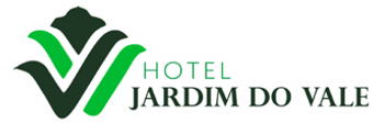 hotel jardim vale.png
