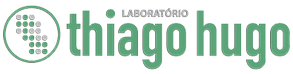 logo-lab_thiago_hugo.png