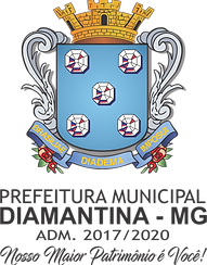 Bras--o-Prefeitura-Diamantina-Gest--o-20