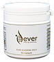Ever_GD_NB_2