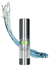 Galvanic_Eye_1_edited.png
