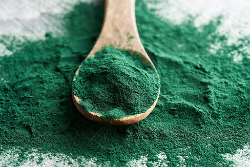iStock-1301913988.jpg