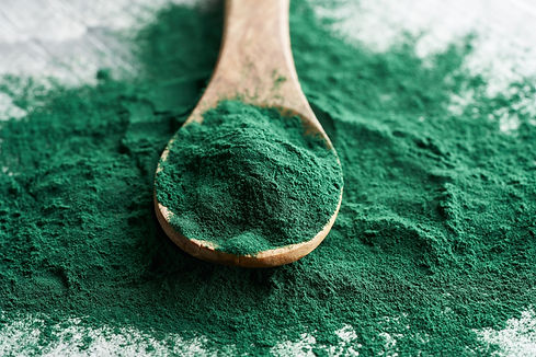 iStock-1301913988.jpg