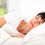 Indexkép: Deep Sleep (60 kapszula)