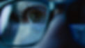 istockphoto-1355632593-612x612.jpg