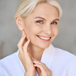 istockphoto-1321321721-612x612.jpg
