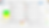 My tasks