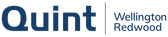 rs=w_555,m,cg_true (1).png