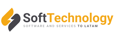 Logo_softtechnology.png