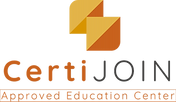 rs=w_555,m,cg_true (12).png