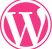 10-logo-wordpress-color 1.png