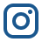 mdi_instagram.png