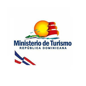 ministerio
