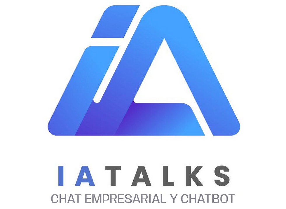 Chat empresarial y Chatbot.png