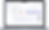 Frame 1171276551.png