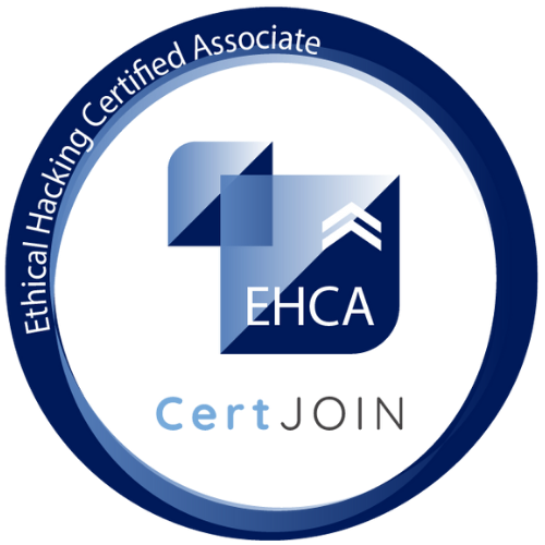 ISO-IEC_edited.jpg