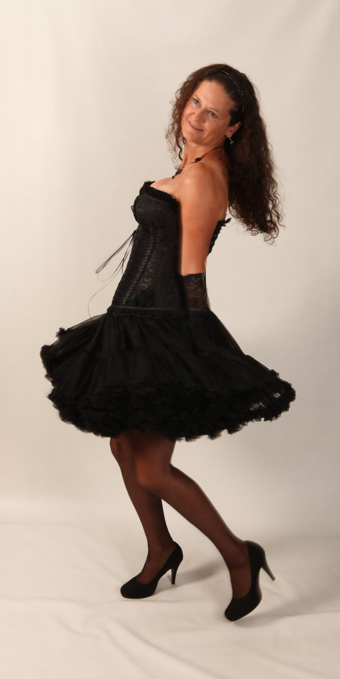 Desertrose62