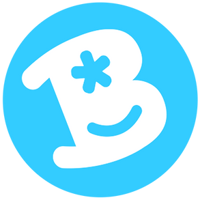 Jolly Byte (Blue Byte Circle).png