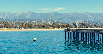 Santa Barbara Pier header.png