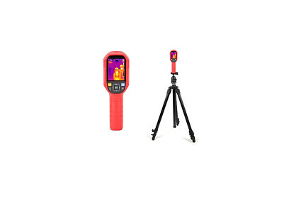 portable-dual-thermal-camera