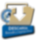 Descarga Logo Oficial TecAbasolo