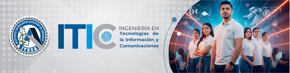 banner web TICS.jpg