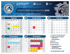 Calendario Académico agosto - diciembre 2025 (4).jpg