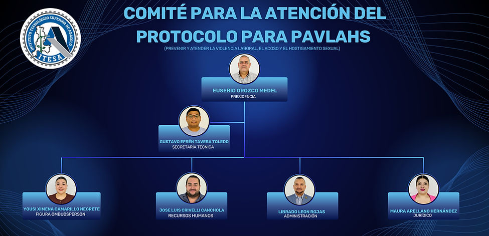 Comité Protocolo_page-0001.jpg