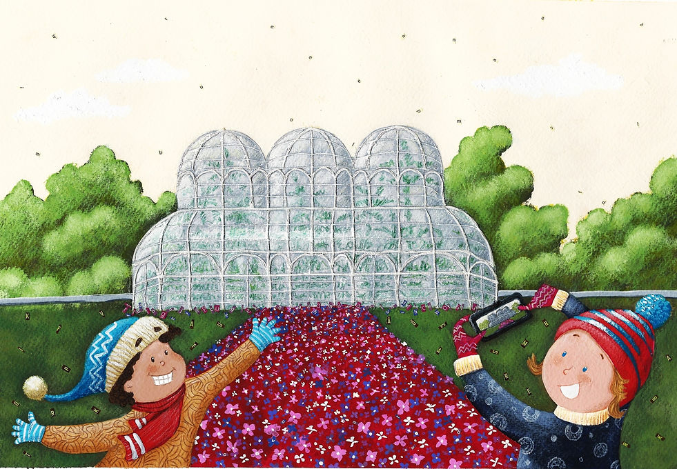 Jardim_Botânico-pq.jpg