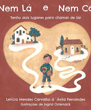 Capa do Livro - PQ.jpg